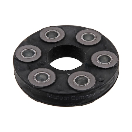 Febi Flex Disc, 14930 14930